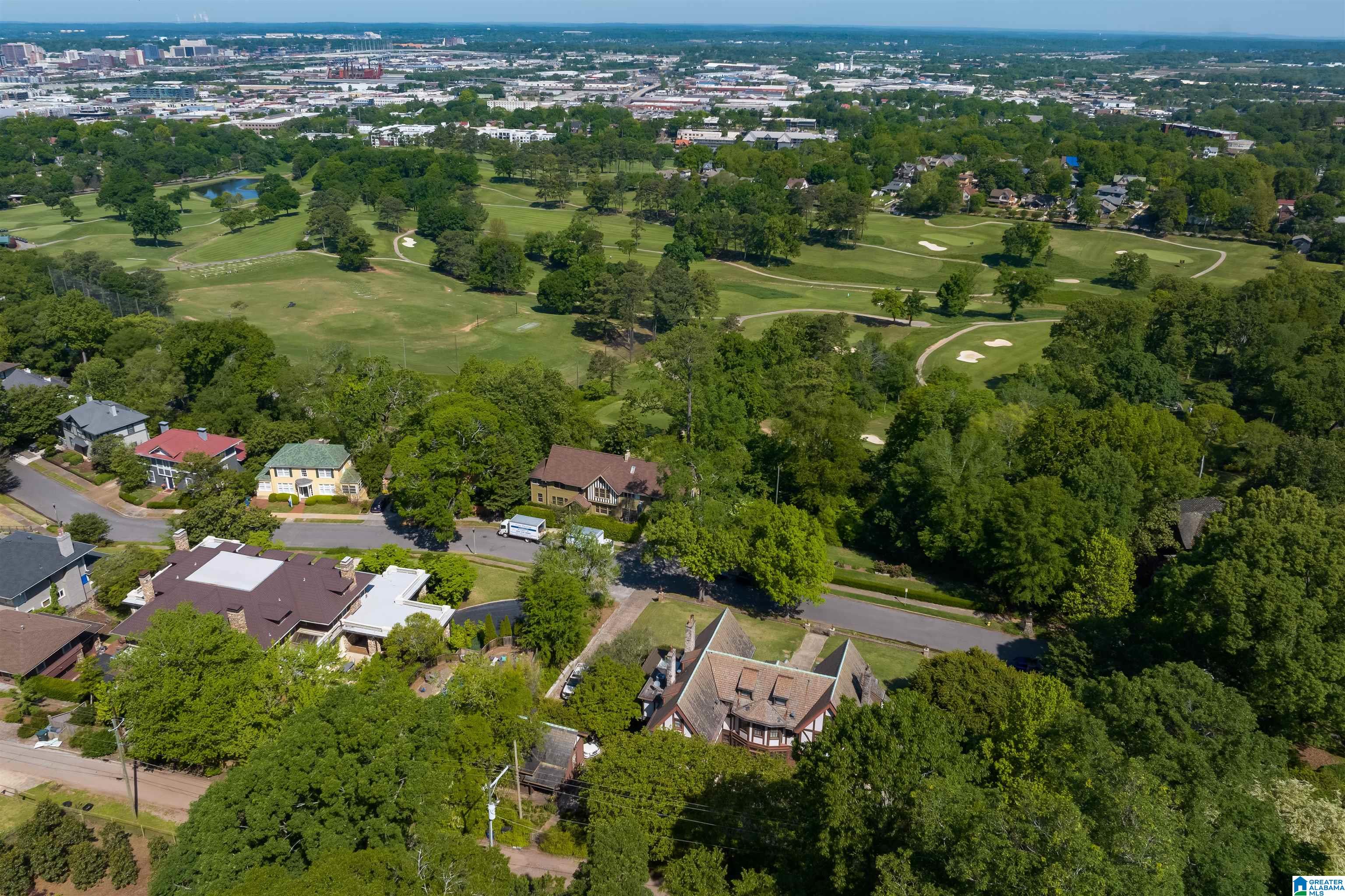 3633 Cliff Road Birmingham, AL 35205 - Photo 73 of 83