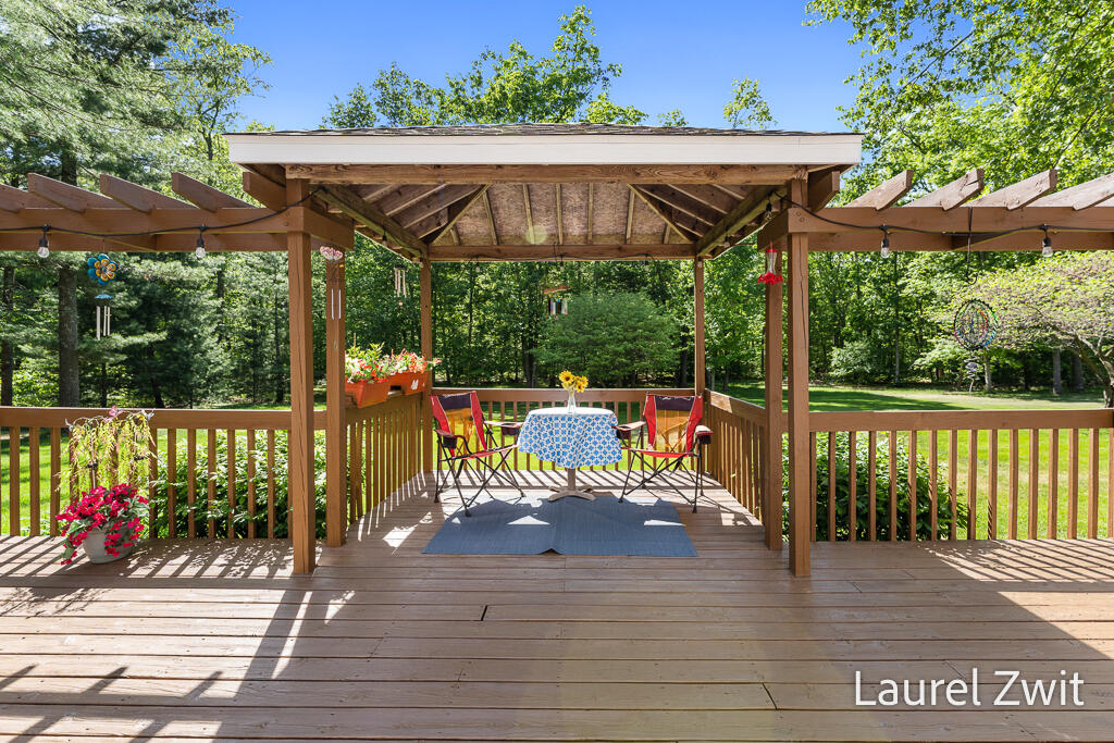 3909 Jay Road Whitehall, MI 49461 - Photo 8 of 62