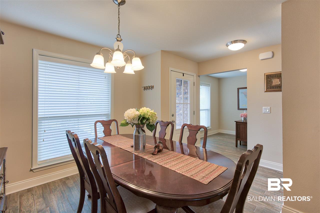 14791 Troon Drive Foley, AL 36535 - Photo 10 of 36