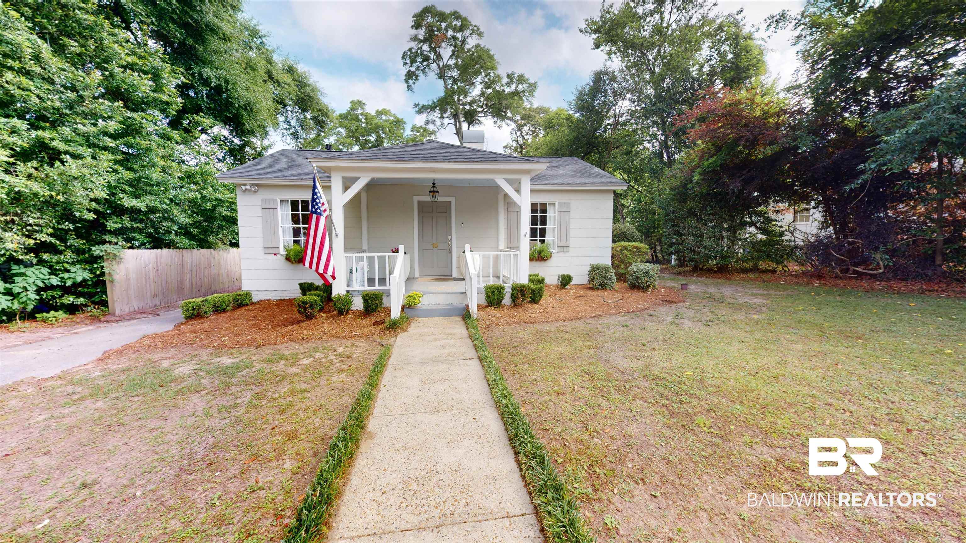 10 York Place Mobile, AL 36608 - Photo 28 of 28