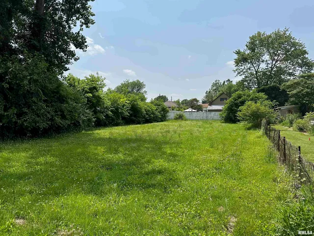 $16,500 | 703 North Victor Street, Christopher, IL 62822