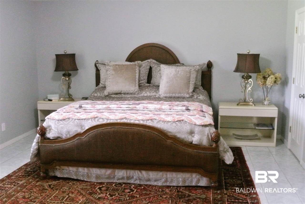 9789 Wolf Creek Ridge Elberta, AL 36530 - Photo 15 of 37