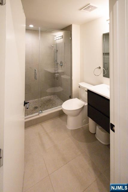 37 George Street Tenafly, NJ 07670 - Photo 13 of 28