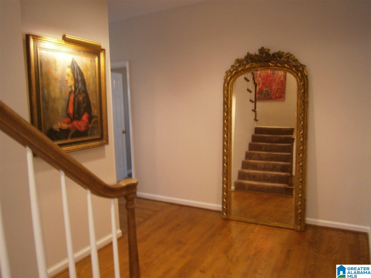 22 Spring Street Birmingham, AL 35213 - Photo 4 of 30