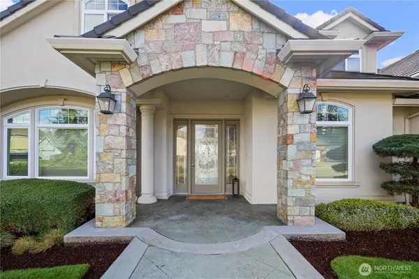 $1,850,000 | 15423 136th Avenue East, Puyallup, WA 98374