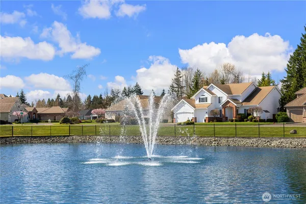 $1,850,000 | 15423 136th Avenue East, Puyallup, WA 98374