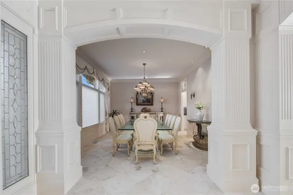 $1,850,000 | 15423 136th Avenue East, Puyallup, WA 98374