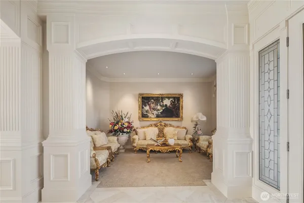 $1,850,000 | 15423 136th Avenue East, Puyallup, WA 98374
