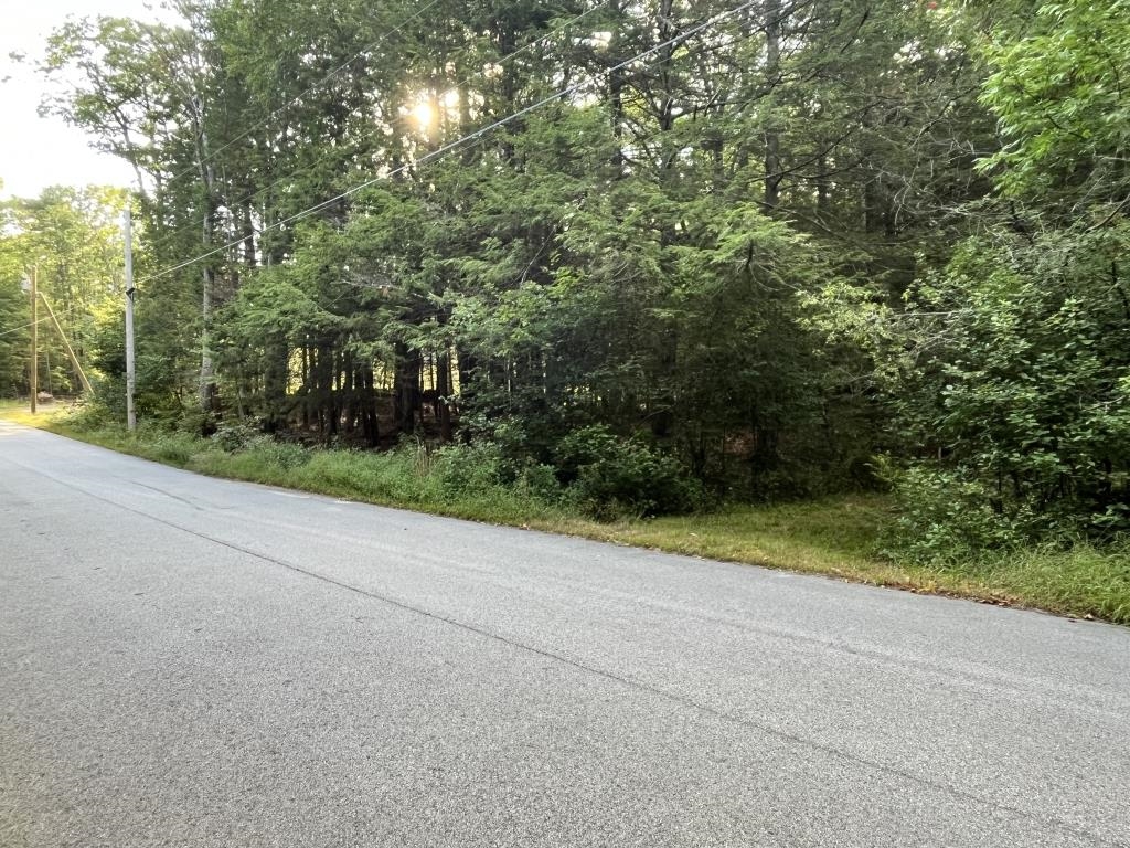 199 Bryant Road Jaffrey, NH 03452 - Photo 2 of 13