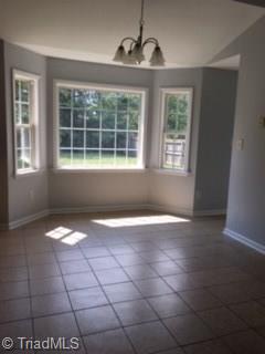 154 Martindale Road Winston-Salem, NC 27107 - Photo 2 of 13 Gallery Image 2