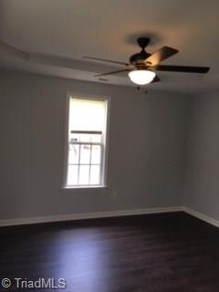 154 Martindale Road Winston-Salem, NC 27107 - Photo 11 of 13 Gallery Image 11