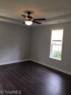154 Martindale Road Winston-Salem, NC 27107 - Photo 12 of 13 Gallery Image 12