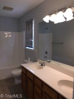 154 Martindale Road Winston-Salem, NC 27107 - Photo 13 of 13 Gallery Image 13