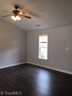 154 Martindale Road Winston-Salem, NC 27107 - Photo 6 of 13 Gallery Image 6