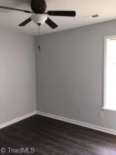 154 Martindale Road Winston-Salem, NC 27107 - Photo 8 of 13 Gallery Image 8