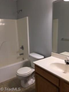154 Martindale Road Winston-Salem, NC 27107 - Photo 10 of 13 Gallery Image 10