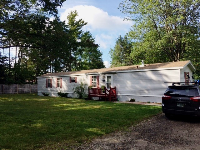 267 Gilsum Road Sullivan, NH 03445 - Photo 1 of 34