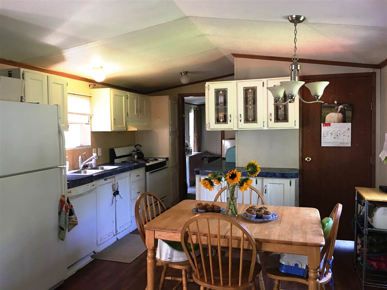 267 Gilsum Road Sullivan, NH 03445 - Photo 3 of 34