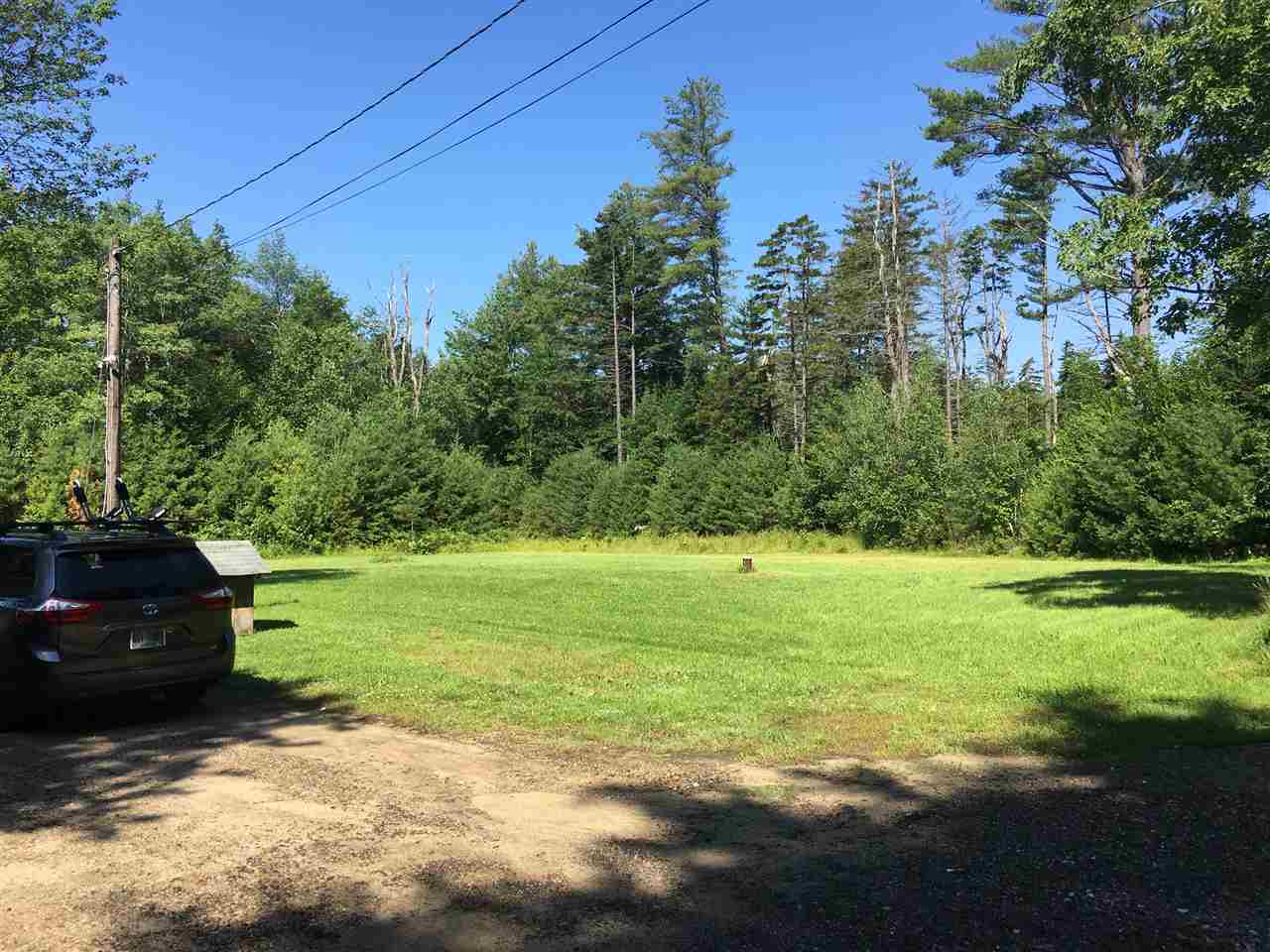 267 Gilsum Road Sullivan, NH 03445 - Photo 23 of 34