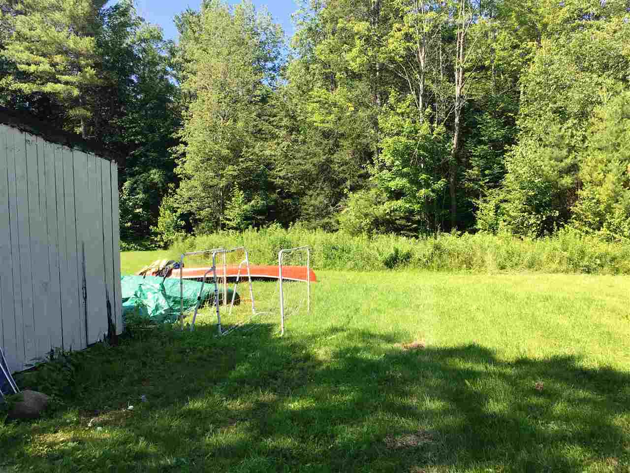 267 Gilsum Road Sullivan, NH 03445 - Photo 29 of 34