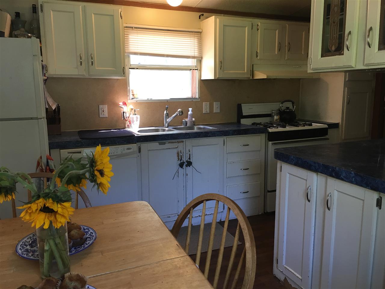 267 Gilsum Road Sullivan, NH 03445 - Photo 33 of 34