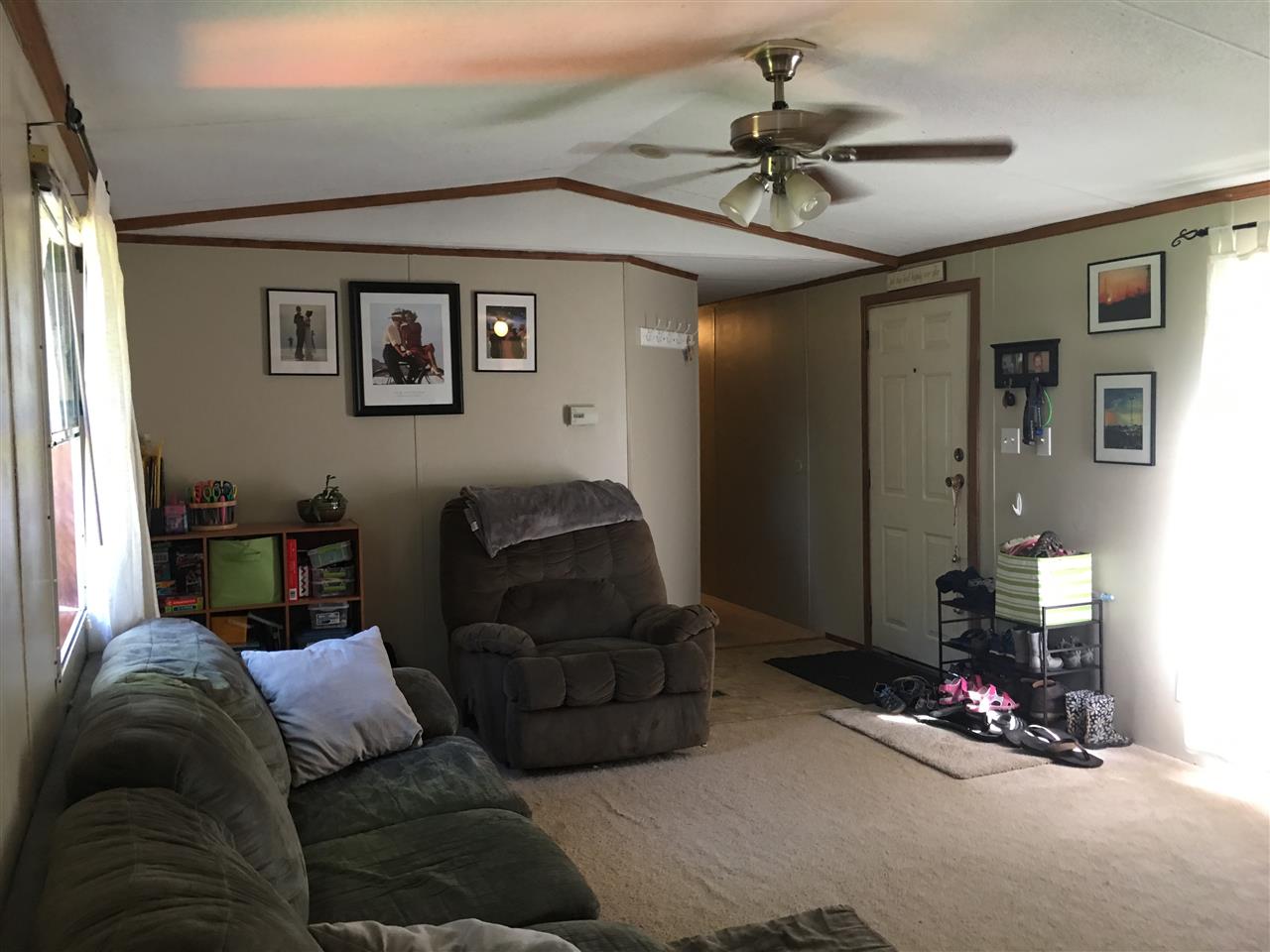 267 Gilsum Road Sullivan, NH 03445 - Photo 6 of 34
