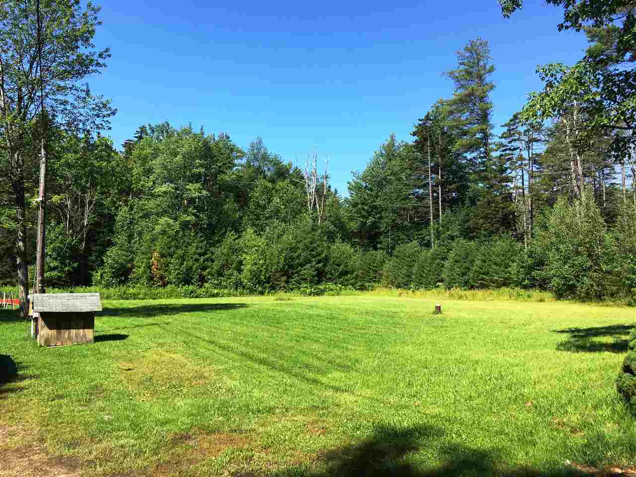 267 Gilsum Road Sullivan, NH 03445 - Photo 8 of 34