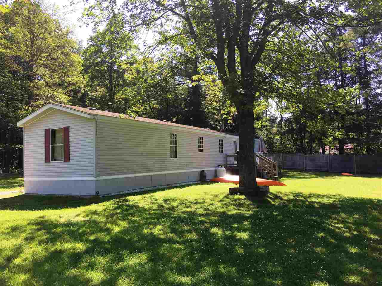 267 Gilsum Road Sullivan, NH 03445 - Photo 9 of 34