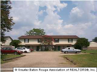 1753 Mast Drive Baton Rouge, LA 70820 - Photo 1 of 1 Gallery Image 1