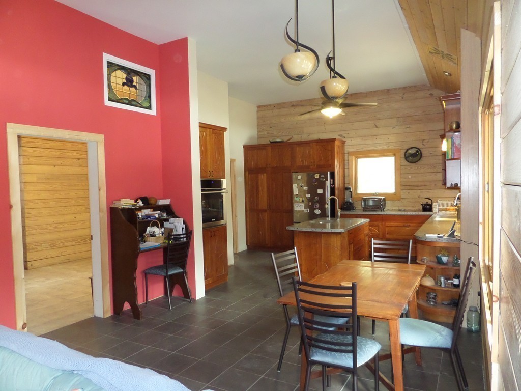 185 Sugar Hill Road Chesterfield, MA 01096 - Photo 11 of 28 Gallery Image 11