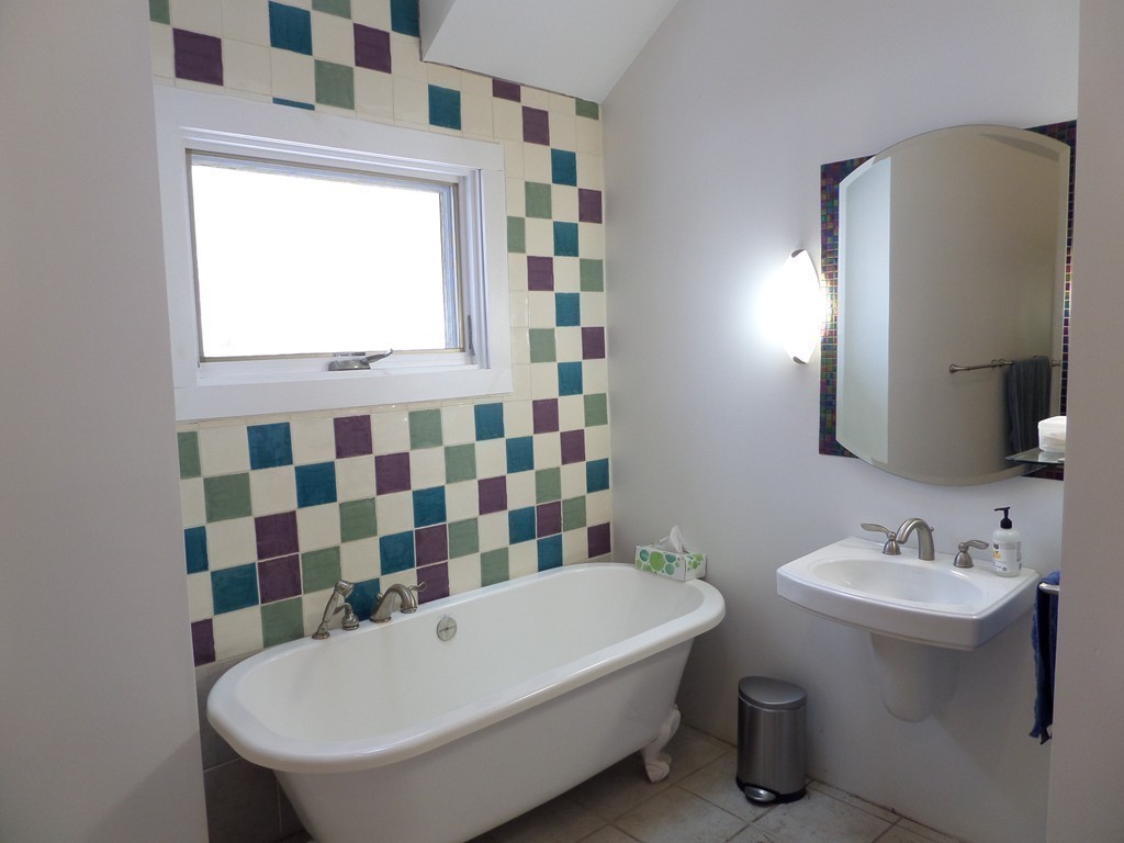 185 Sugar Hill Road Chesterfield, MA 01096 - Photo 17 of 28 Gallery Image 17