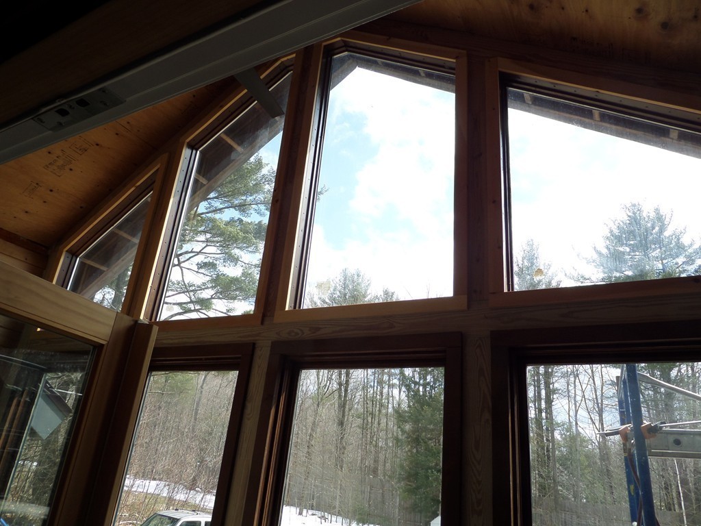 185 Sugar Hill Road Chesterfield, MA 01096 - Photo 22 of 28 Gallery Image 22