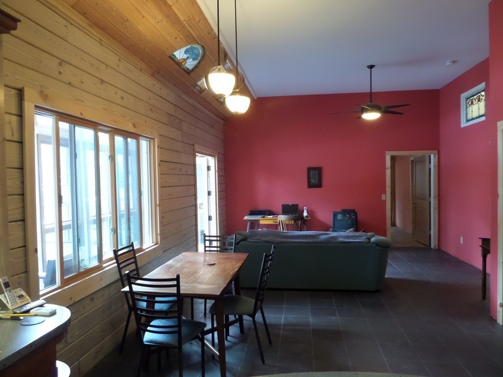 185 Sugar Hill Road Chesterfield, MA 01096 - Photo 8 of 28 Gallery Image 8