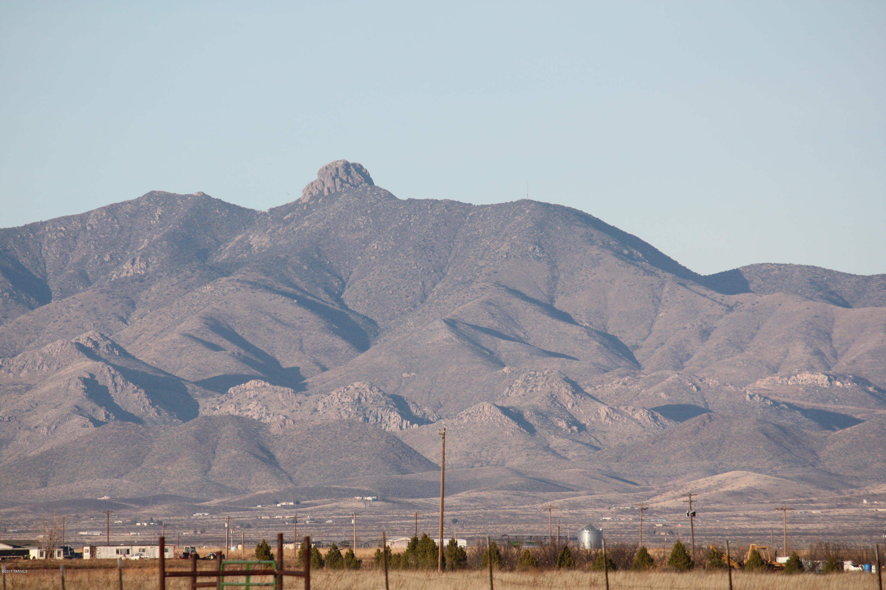 Nichols Ranch Road Willcox, AZ 85643 - Photo 4 of 8
