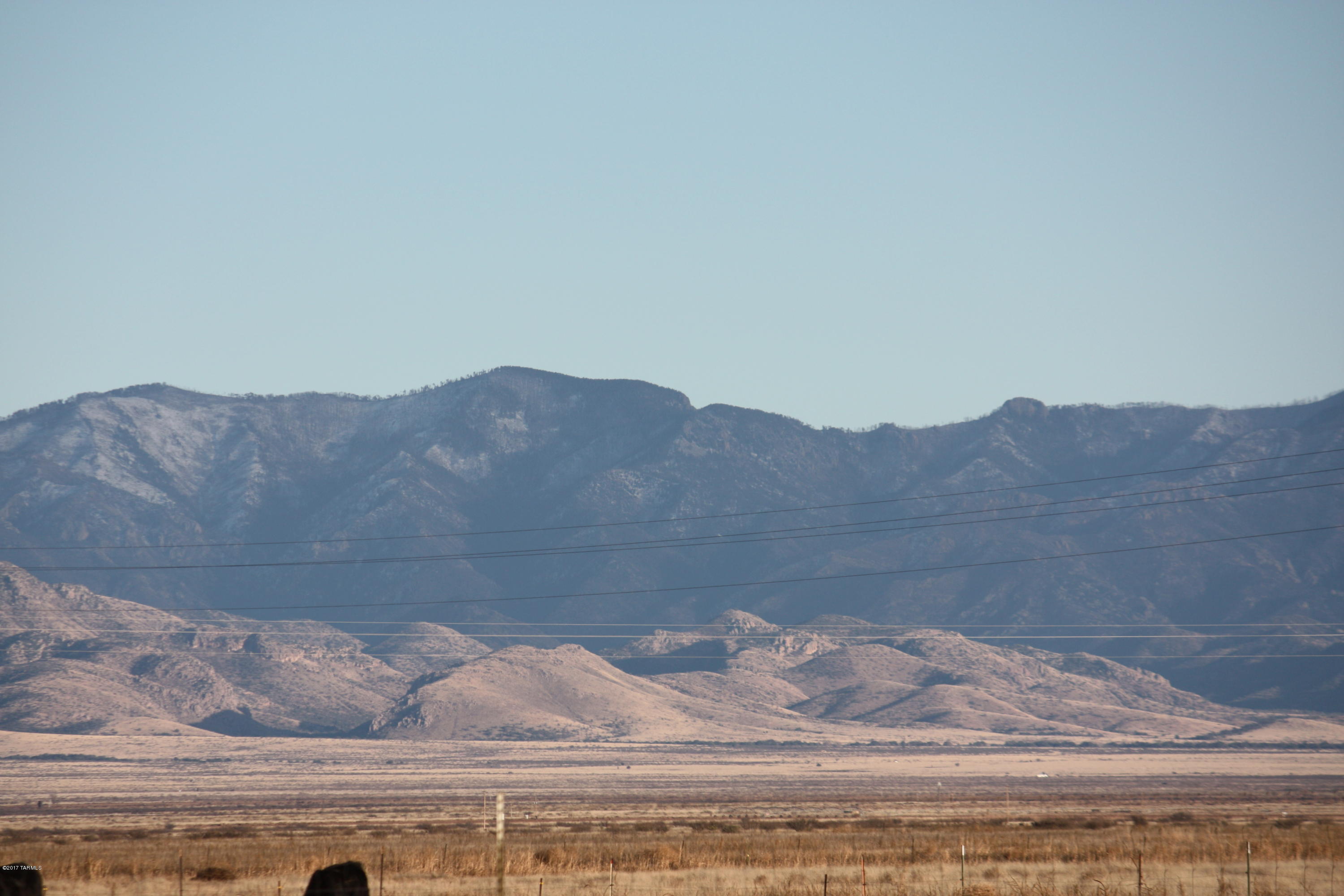 Nichols Ranch Road Willcox, AZ 85643 - Photo 5 of 8