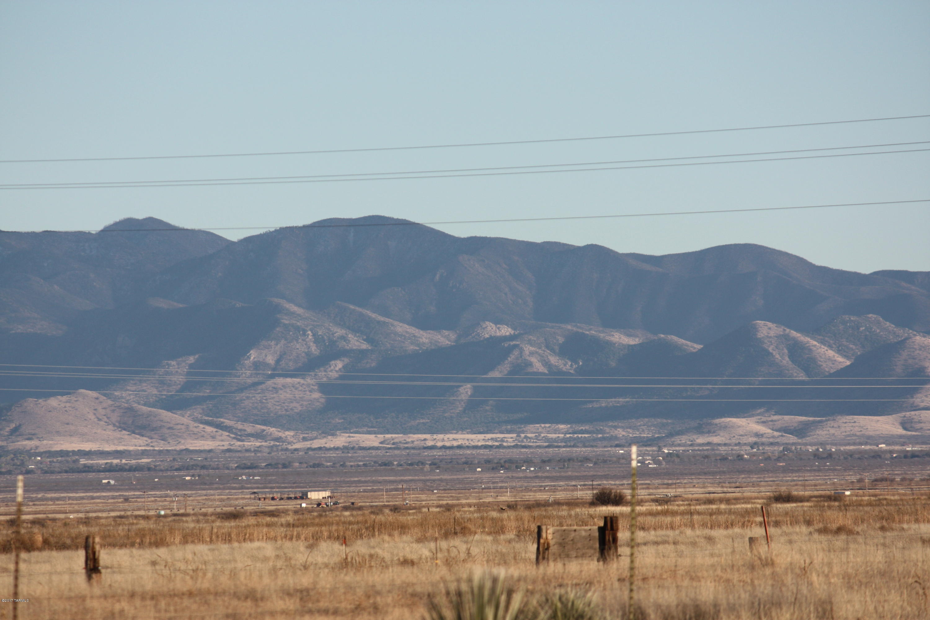 Nichols Ranch Road Willcox, AZ 85643 - Photo 6 of 8