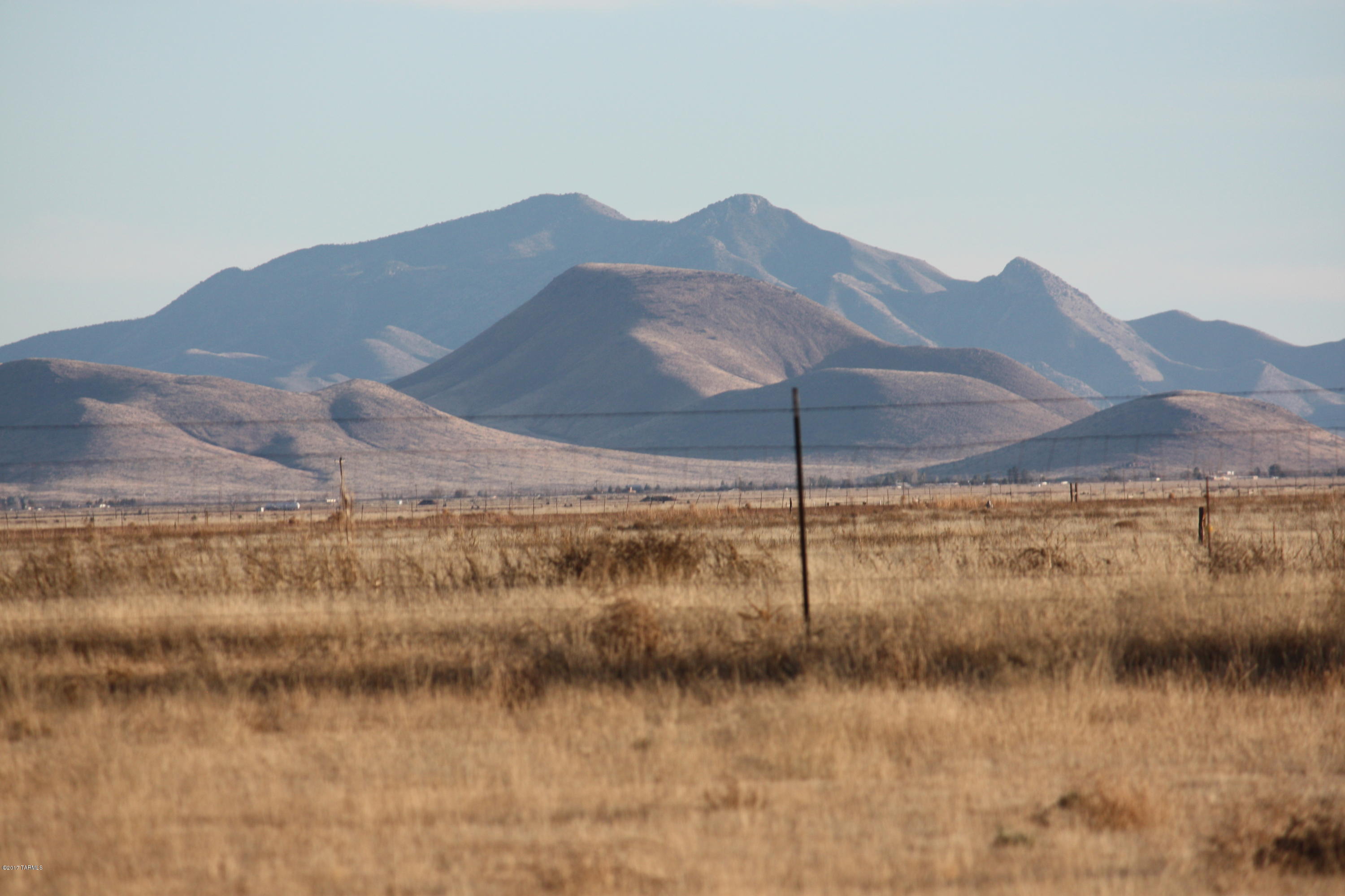 Nichols Ranch Road Willcox, AZ 85643 - Photo 7 of 8