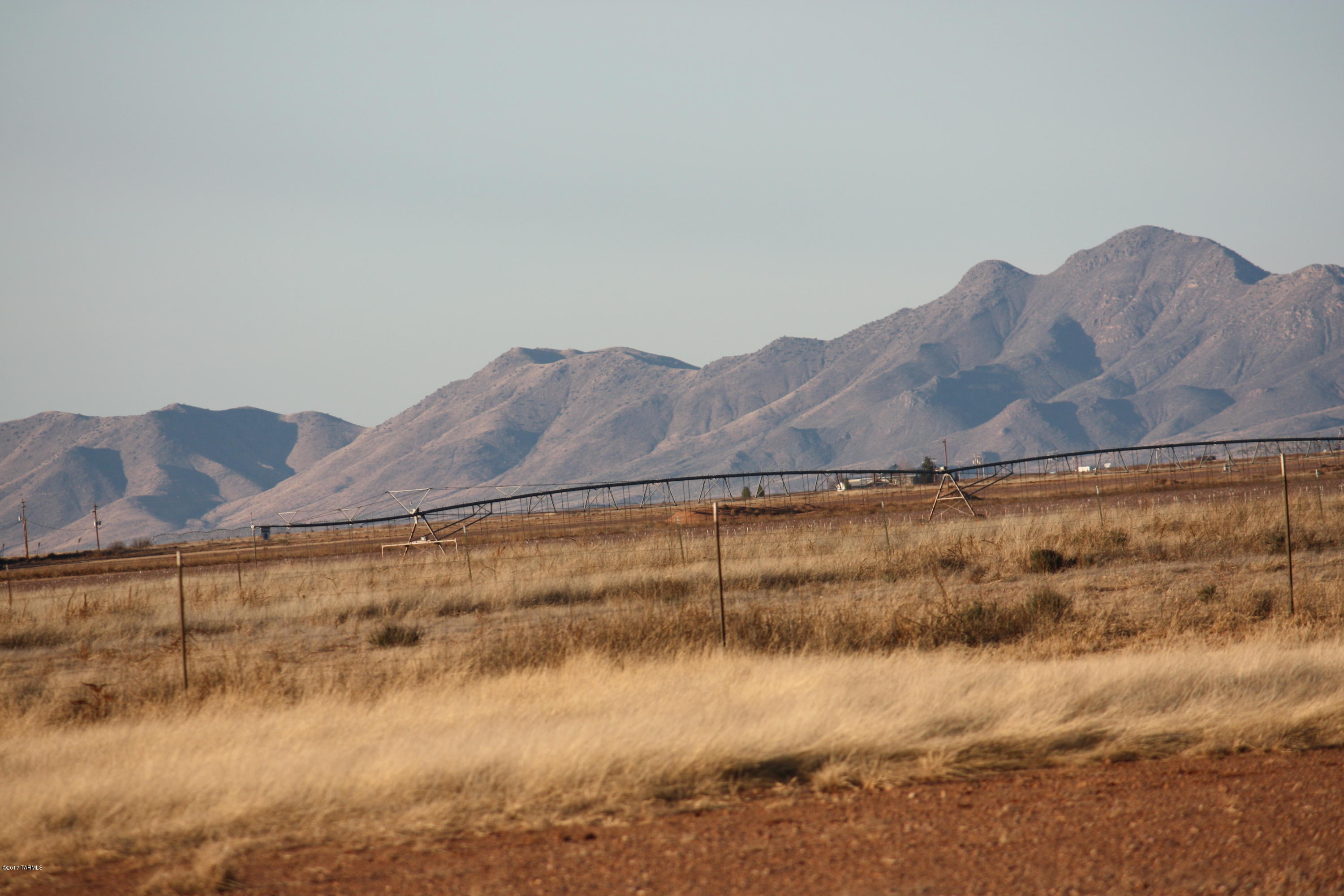 Nichols Ranch Road Willcox, AZ 85643 - Photo 8 of 8