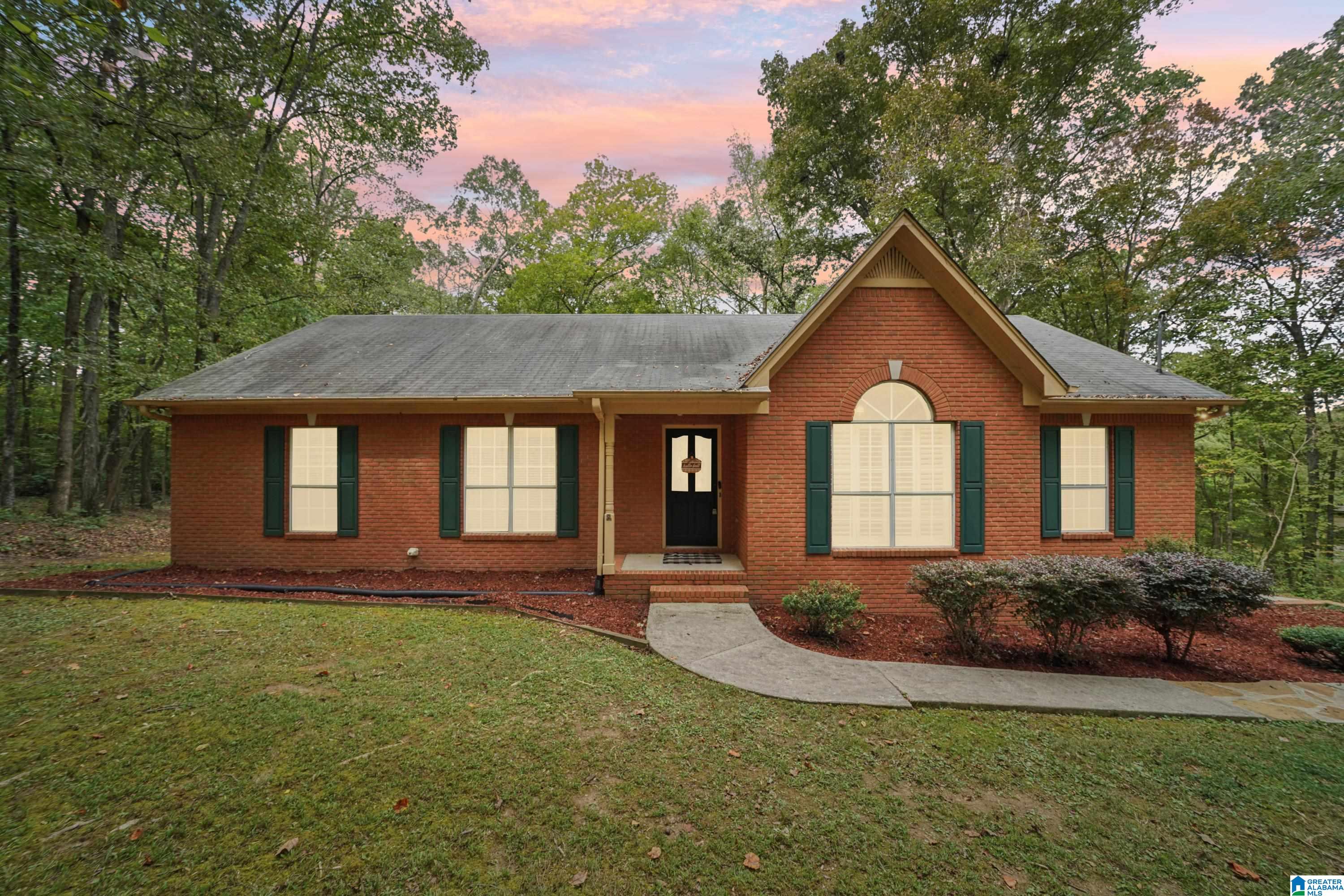 150 Virginia Street Oneonta, AL 35121 - Photo 58 of 62