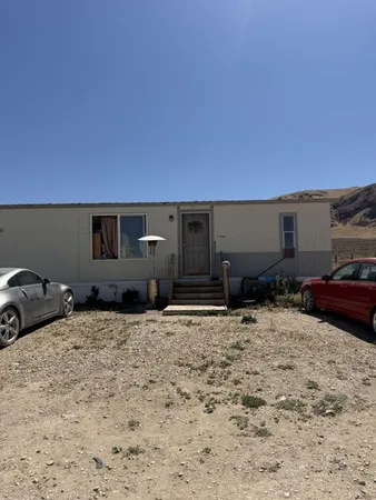 $130,000 | 3576 Raven Road, Elko, NV 89801