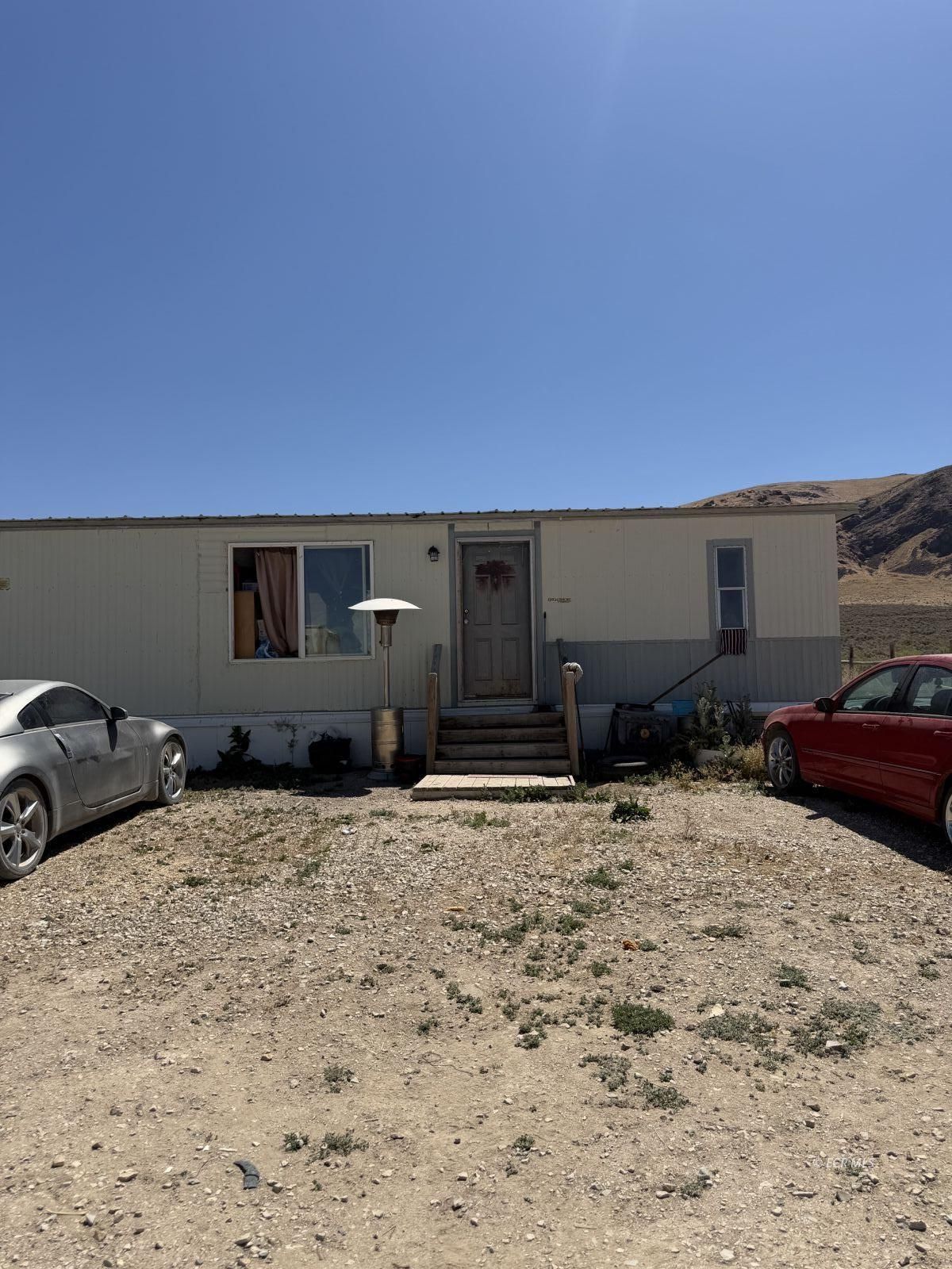 3576 Raven Road Elko, NV 89801 - Photo 1 of 5