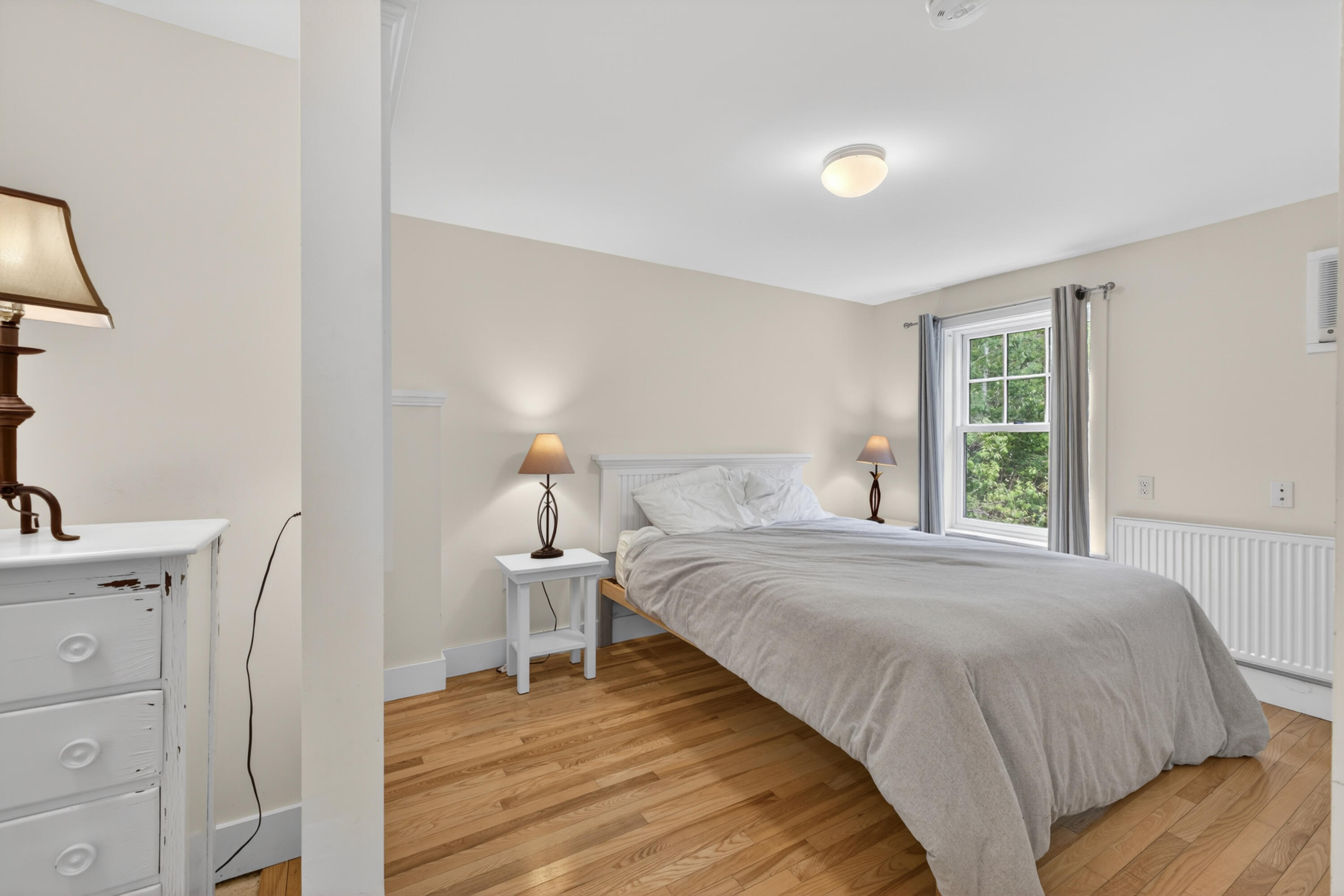 526 Belfast Road Camden, ME 04843 - Photo 49 of 90 526 Belfast Rd_0206