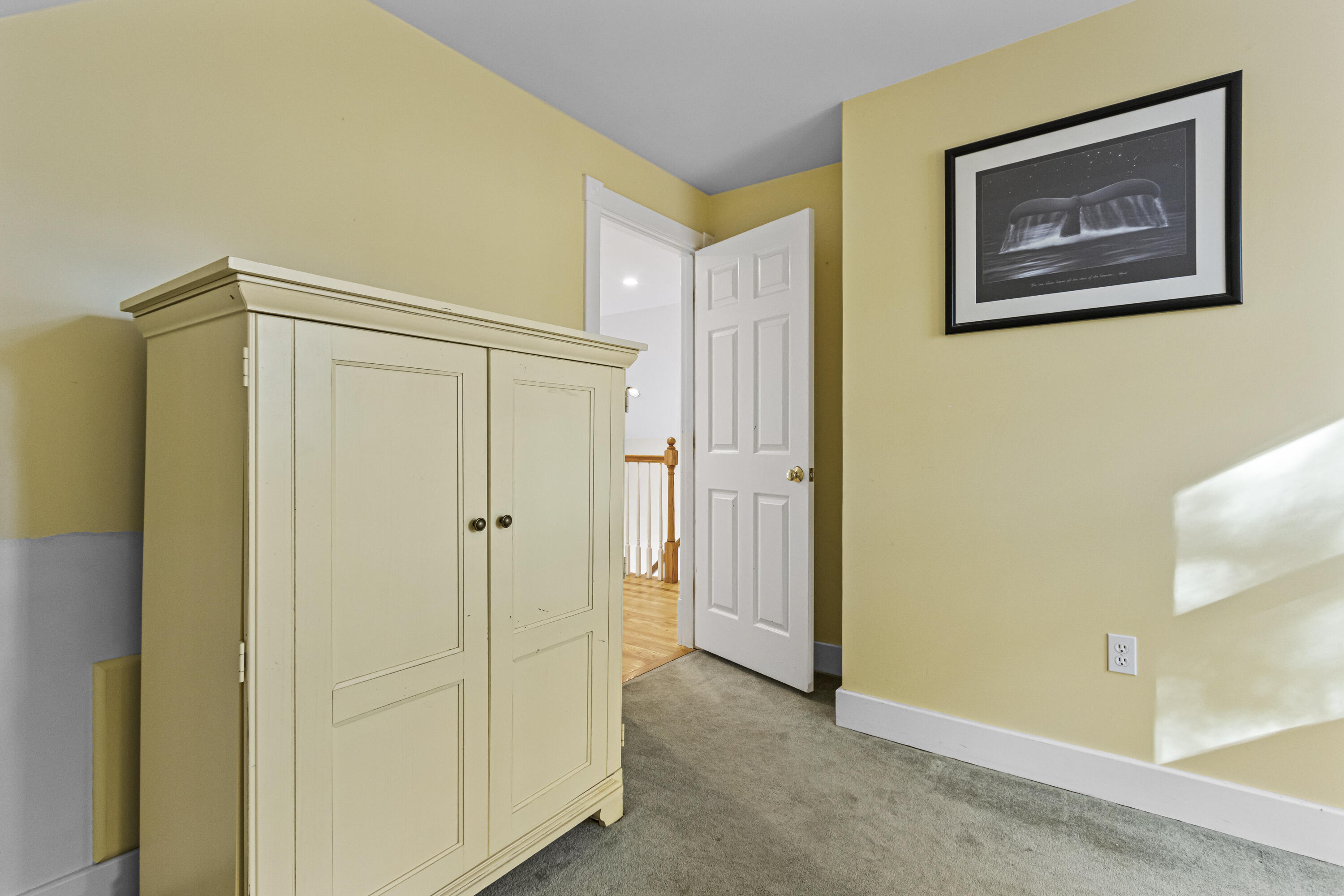 196 Range Road Cumberland, ME 04021 - Photo 39 of 52 20241108KH-71036