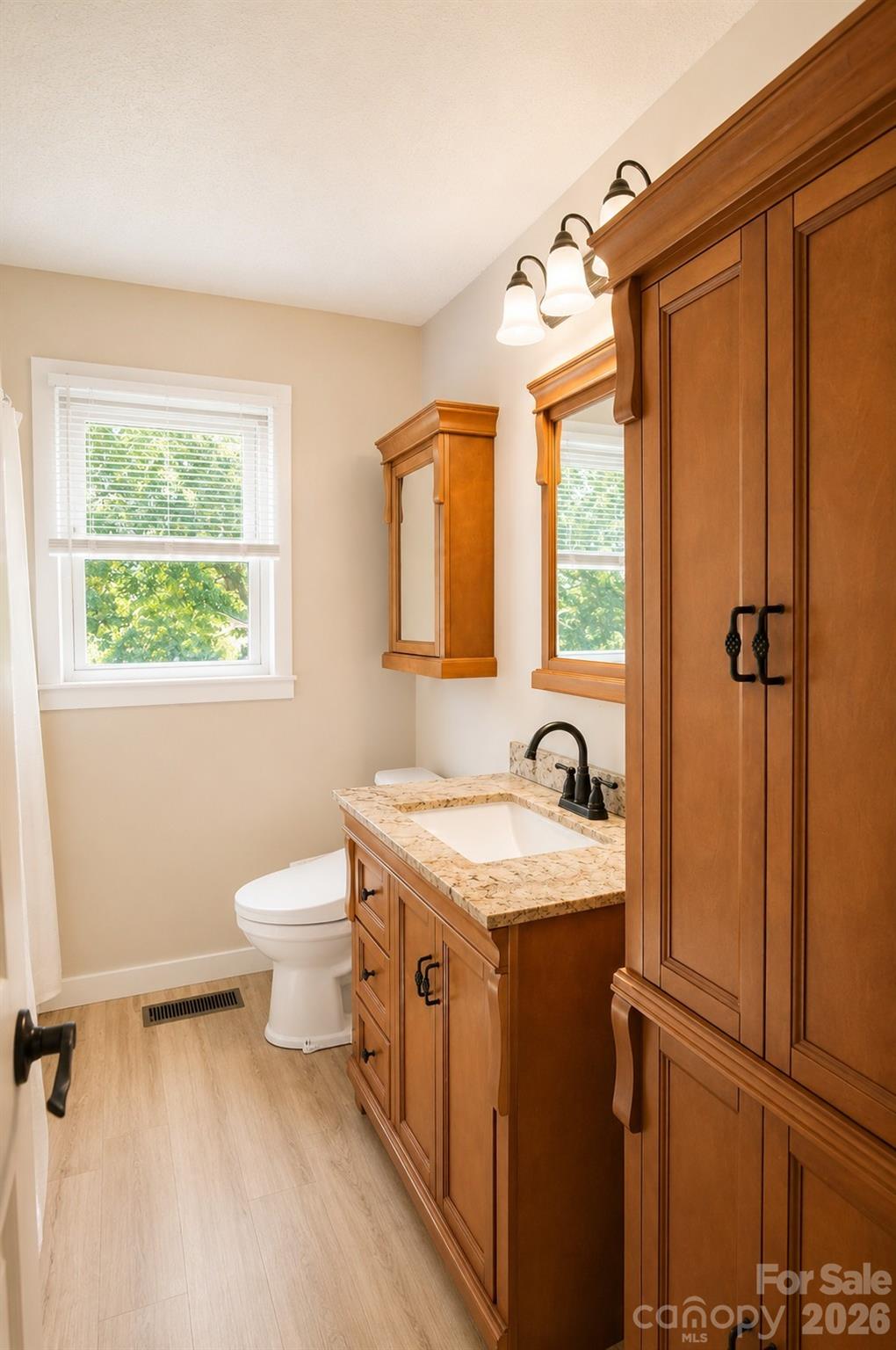 360 Davenport Road Rutherfordton, NC 28139 - Photo 14 of 16
