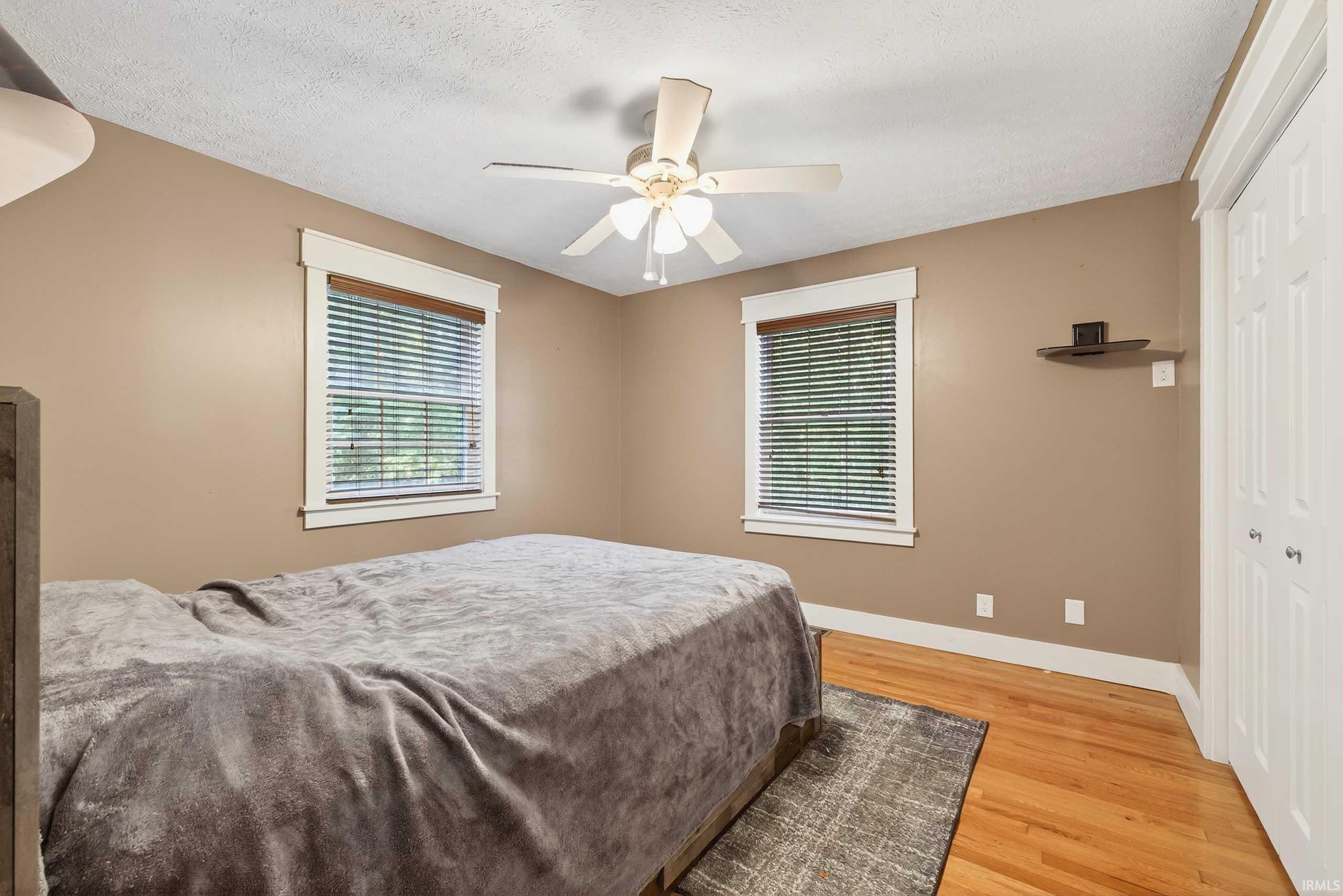 7270 Leatherwood Road Bedford, IN 47421 - Photo 14 of 36