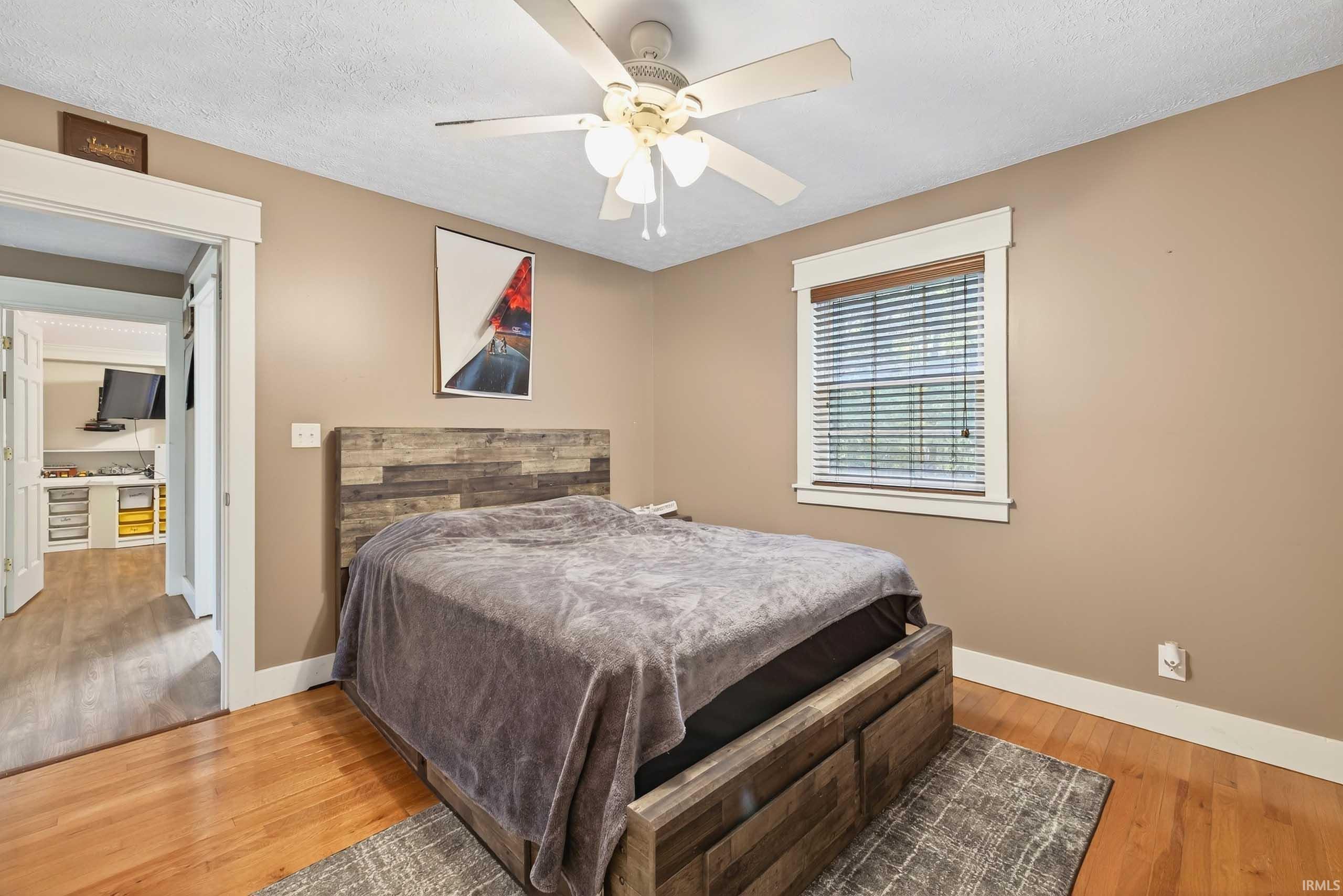 7270 Leatherwood Road Bedford, IN 47421 - Photo 15 of 36