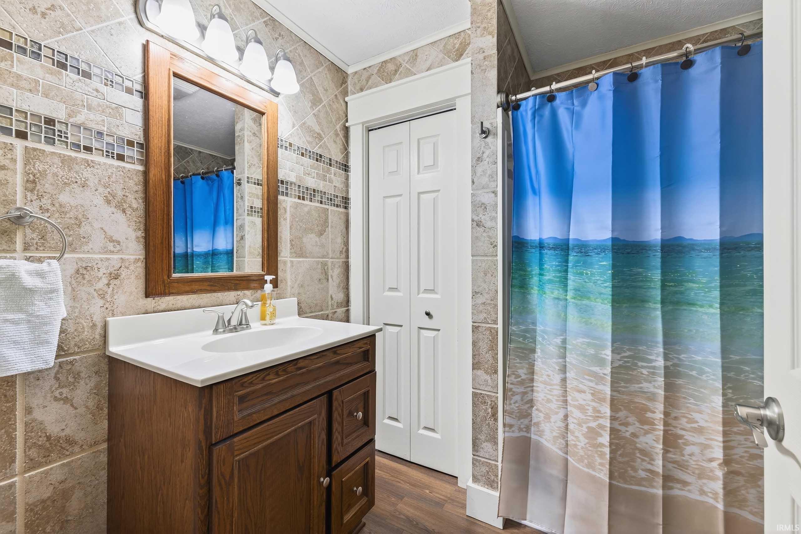 7270 Leatherwood Road Bedford, IN 47421 - Photo 16 of 36