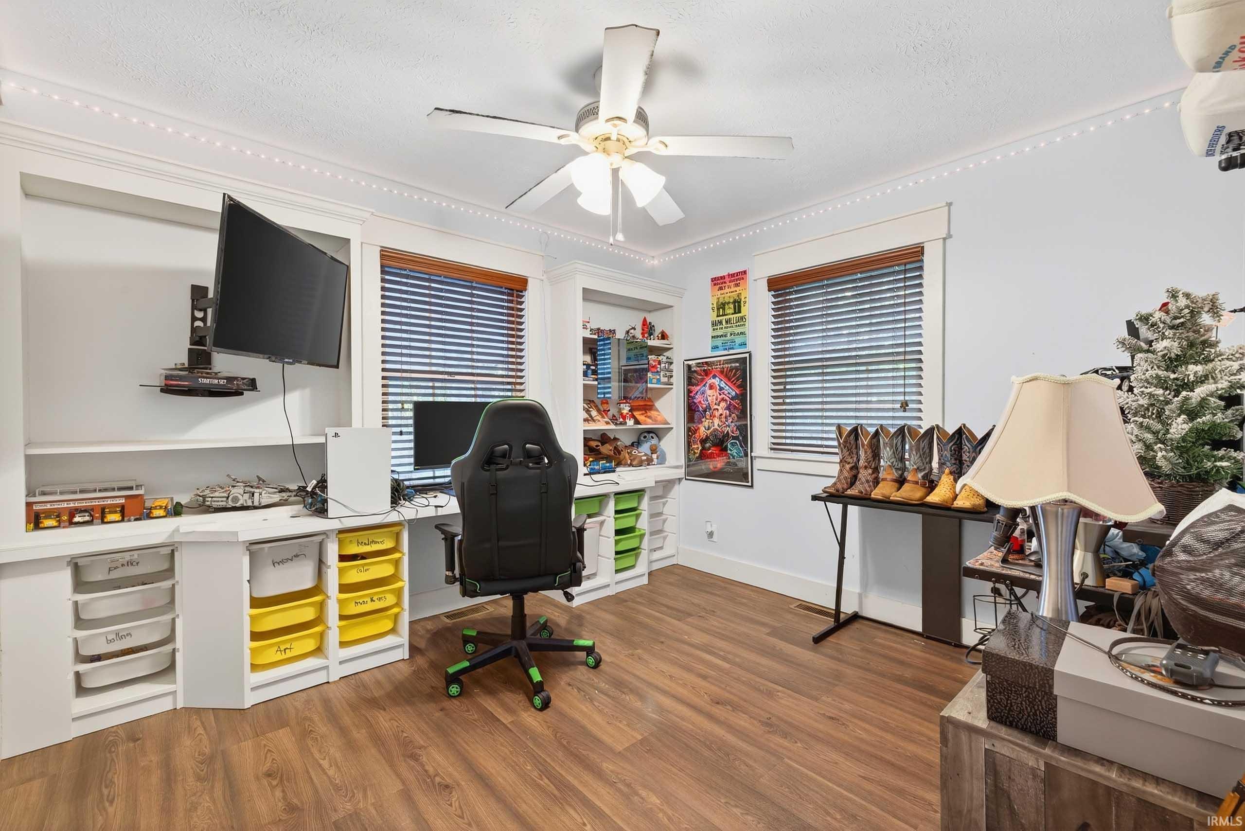 7270 Leatherwood Road Bedford, IN 47421 - Photo 17 of 36