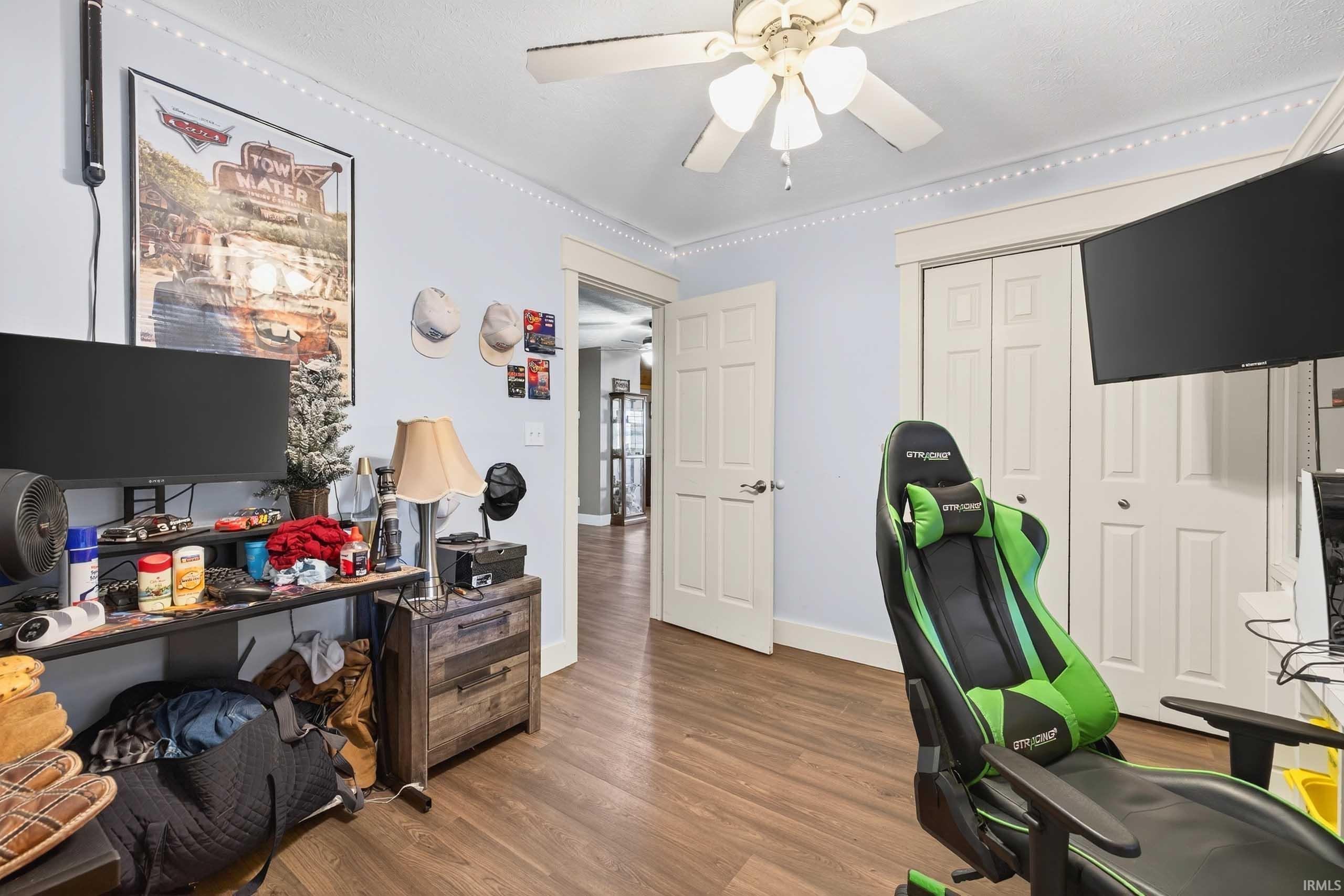 7270 Leatherwood Road Bedford, IN 47421 - Photo 18 of 36