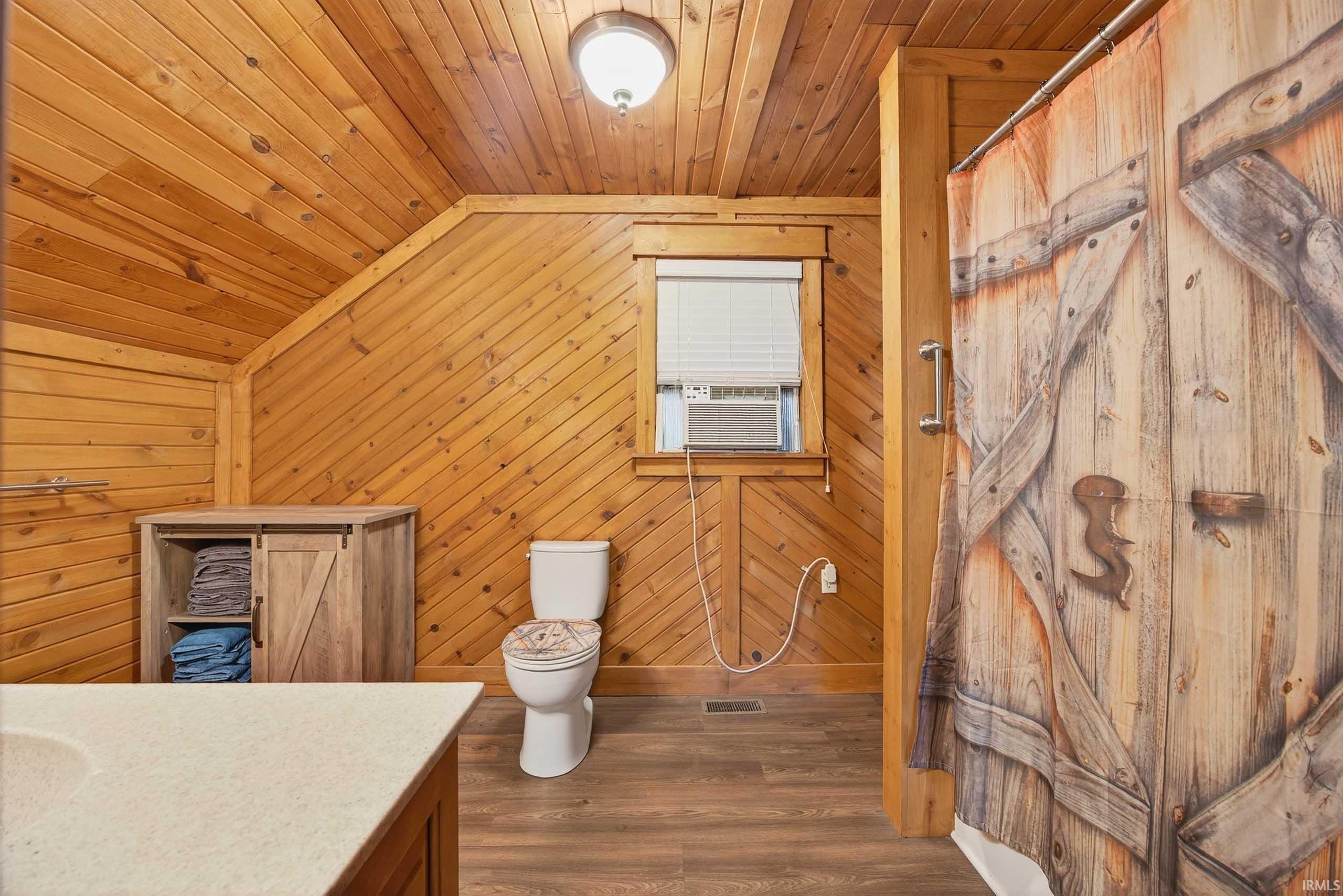 7270 Leatherwood Road Bedford, IN 47421 - Photo 23 of 36